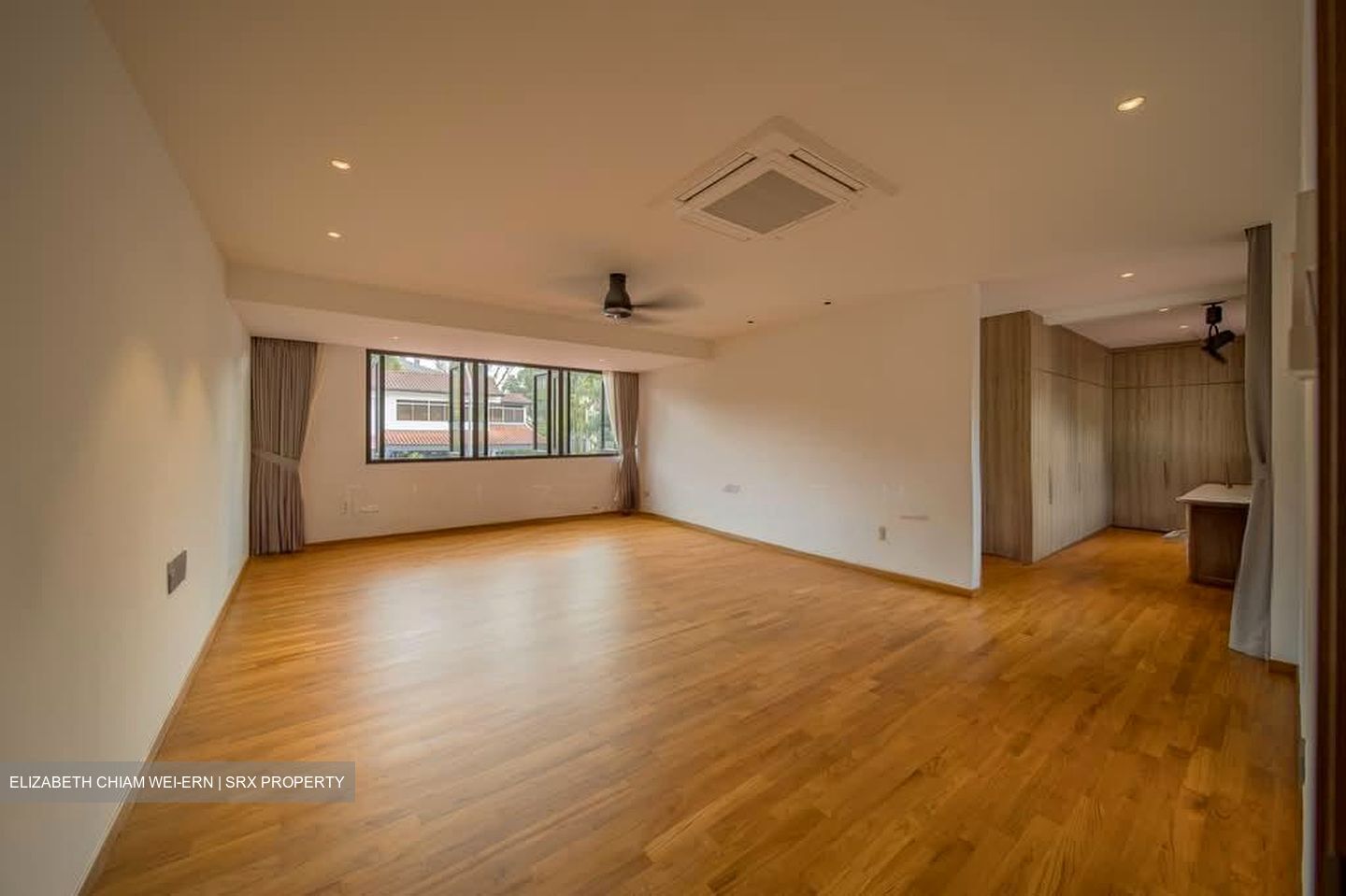 Queen Astrid Park (D10), Detached #571008881